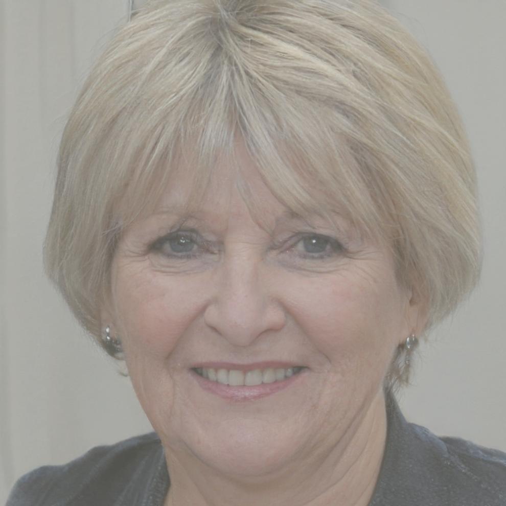 Dr. Cosmina Răducanu, Director Științific și Mentor Principal